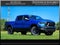 2024 RAM 1500 Rebel Crew Cab 4x4 5'7' Box