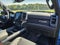 2024 RAM 1500 Rebel Crew Cab 4x4 5'7' Box