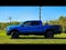 2024 RAM 1500 Rebel Crew Cab 4x4 5'7' Box