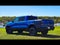 2024 RAM 1500 Rebel Crew Cab 4x4 5'7' Box