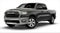 2026 RAM Ram 1500 RAM 1500 BIG HORN CREW CAB 4X4 6'4' BOX