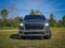 2026 RAM Ram 1500 RAM 1500 BIG HORN CREW CAB 4X4 6'4' BOX