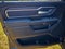 2026 RAM Ram 1500 RAM 1500 BIG HORN CREW CAB 4X4 6'4' BOX