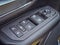 2026 RAM Ram 1500 RAM 1500 BIG HORN CREW CAB 4X4 6'4' BOX