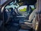 2026 RAM Ram 1500 RAM 1500 BIG HORN CREW CAB 4X4 6'4' BOX