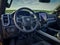 2026 RAM Ram 1500 RAM 1500 BIG HORN CREW CAB 4X4 6'4' BOX