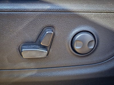 2026 RAM Ram 1500 RAM 1500 BIG HORN CREW CAB 4X4 6'4' BOX
