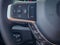 2026 RAM Ram 1500 RAM 1500 BIG HORN CREW CAB 4X4 6'4' BOX