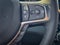2026 RAM Ram 1500 RAM 1500 BIG HORN CREW CAB 4X4 6'4' BOX
