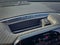 2026 RAM Ram 1500 RAM 1500 BIG HORN CREW CAB 4X4 6'4' BOX