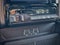 2026 RAM Ram 1500 RAM 1500 BIG HORN CREW CAB 4X4 6'4' BOX
