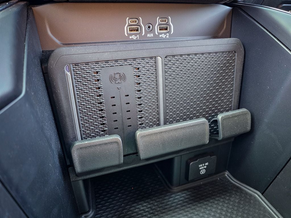 2026 RAM Ram 1500 RAM 1500 BIG HORN CREW CAB 4X4 6'4' BOX
