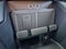 2026 RAM Ram 1500 RAM 1500 BIG HORN CREW CAB 4X4 6'4' BOX