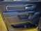 2026 RAM Ram 1500 RAM 1500 BIG HORN CREW CAB 4X4 6'4' BOX