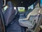 2026 RAM Ram 1500 RAM 1500 BIG HORN CREW CAB 4X4 6'4' BOX