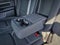 2026 RAM Ram 1500 RAM 1500 BIG HORN CREW CAB 4X4 6'4' BOX