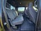 2026 RAM Ram 1500 RAM 1500 BIG HORN CREW CAB 4X4 6'4' BOX