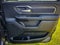 2026 RAM Ram 1500 RAM 1500 BIG HORN CREW CAB 4X4 6'4' BOX