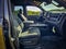 2026 RAM Ram 1500 RAM 1500 BIG HORN CREW CAB 4X4 6'4' BOX