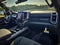 2026 RAM Ram 1500 RAM 1500 BIG HORN CREW CAB 4X4 6'4' BOX