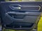 2026 RAM Ram 1500 RAM 1500 BIG HORN CREW CAB 4X4 6'4' BOX