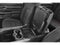 2025 RAM 1500 Big Horn Crew Cab 4x4 6'4' Box