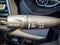 2025 RAM 1500 Big Horn Crew Cab 4x4 6'4' Box
