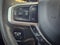 2025 RAM 1500 Big Horn Crew Cab 4x4 6'4' Box