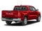 2025 RAM 1500 Big Horn Crew Cab 4x4 6'4' Box