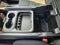 2025 RAM 1500 Big Horn Crew Cab 4x4 6'4' Box