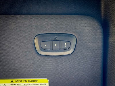 2025 RAM 1500 Big Horn Crew Cab 4x4 6'4' Box