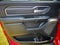 2025 RAM 1500 Big Horn Crew Cab 4x4 6'4' Box