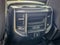 2025 RAM 1500 Big Horn Crew Cab 4x4 6'4' Box