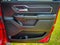 2025 RAM 1500 Big Horn Crew Cab 4x4 6'4' Box