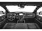 2025 RAM 1500 Big Horn Crew Cab 4x4 6'4' Box