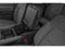 2020 RAM 1500 Big Horn Crew Cab 4x4 6'4' Box