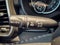 2023 RAM 1500 Big Horn Crew Cab 4x4 6'4' Box