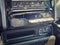 2023 RAM 1500 Big Horn Crew Cab 4x4 6'4' Box