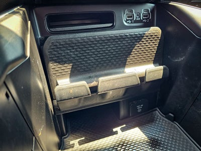 2023 RAM 1500 Big Horn Crew Cab 4x4 6'4' Box
