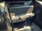 2023 RAM 1500 Big Horn Crew Cab 4x4 6'4' Box