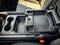 2023 RAM 1500 Big Horn Crew Cab 4x4 6'4' Box