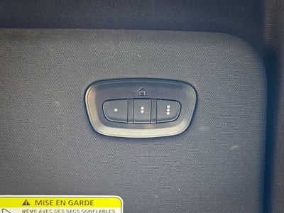 2023 RAM 1500 Big Horn Crew Cab 4x4 6'4' Box