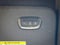 2023 RAM 1500 Big Horn Crew Cab 4x4 6'4' Box