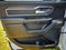2023 RAM 1500 Big Horn Crew Cab 4x4 6'4' Box