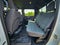 2023 RAM 1500 Big Horn Crew Cab 4x4 6'4' Box