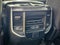2023 RAM 1500 Big Horn Crew Cab 4x4 6'4' Box