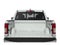 2020 RAM 1500 Big Horn Crew Cab 4x4 6'4' Box