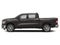 2020 RAM 1500 Big Horn Crew Cab 4x4 6'4' Box