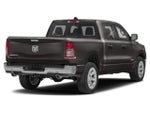 2020 RAM 1500 Big Horn Crew Cab 4x4 6'4' Box