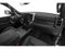 2019 RAM 1500 Limited Crew Cab 4x4 6'4' Box